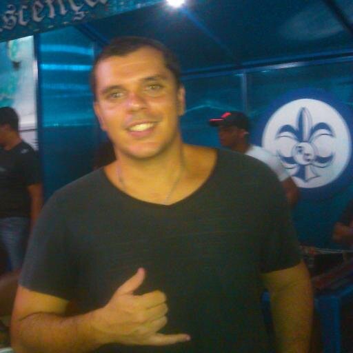 Bernardo Brum
