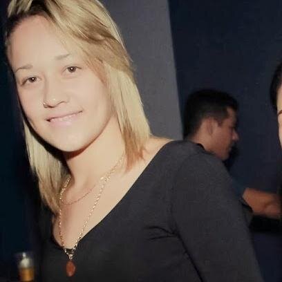 então preste a atenção não me inveje me supere ♪