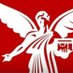 Ball State SAAHE (@ballstatesaahe) Twitter profile photo Ball State SAAHE (@ballstatesaahe) Twitter profile photo