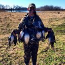 Jared Chance - @freak4lsu22 - Twitter