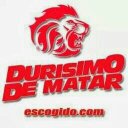 judith stephen - @judithstephen5 - Twitter