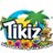 TikizChatt's profile image