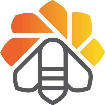 We create sustainable education of #digitalhealth technologies to make their use and integration most valuable and effective. Origins @ASU & #ProjectHoneyBee.