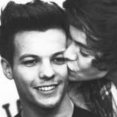 I won't give up. believe in your dreams! I Follow back :))x