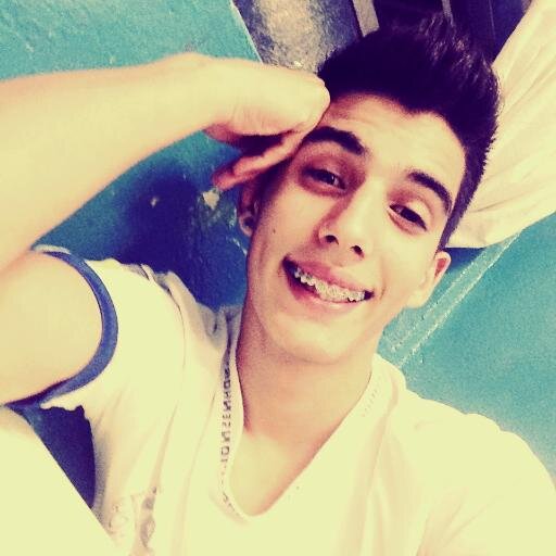 http://t.co/YNsOOdNLOK