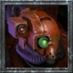 Aspiring Internet community maker. Videos: https://t.co/ejzKgVn8T8 Email: martinq.twitch@gmail.com