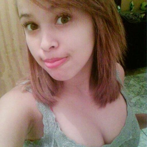 ''( Sem amor ! ''(