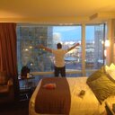 Dean DeRosa - @deanderosa - Twitter