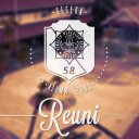 SMAN 58 Alumni 2009 (@58reuni) Twitter
