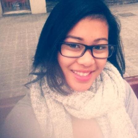 what's wrong here!.! #lovemyself #followme #AndIFollowbk 3