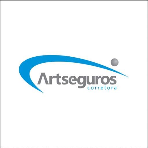 artseguros's profile picture. Este é o Twitter oficial da ARTSEGUROS, onde você tira suas dúvidas, conhece produtos e serviços. Até contrata um seguro.