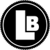 Localbier (@localbier) Twitter profile photo Localbier (@localbier) Twitter profile photo