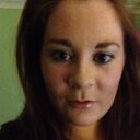 Lauren McKay-Pollock - @McKayPollock - Twitter