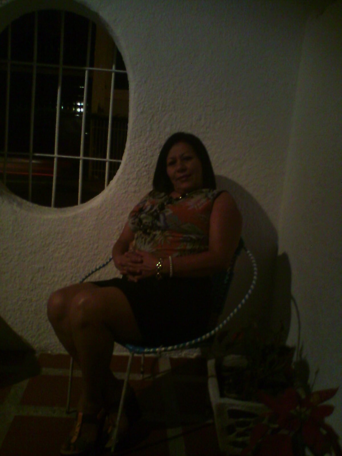 NellyRangel23's profile picture. Luchadora Incansable por la libertad de Venezuela...Madre de @victorcaceres23 #SiguemeYTeSigo