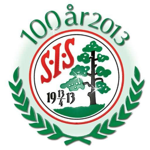 skultunahockey's profile picture. Skultuna Hockeys officiella twitter