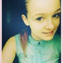 LeahSkinner - @LeahSkinner789 - Twitter