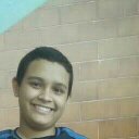 Andres Rodriguez (@5b85d34874284f2) Twitter