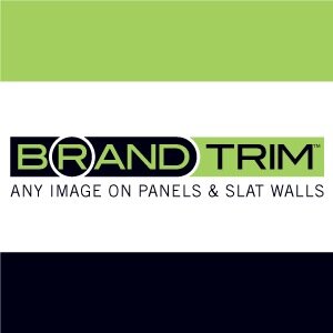 Brand Trim