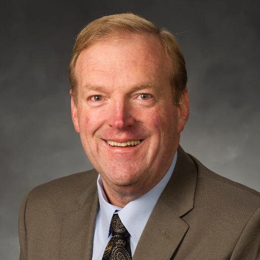President and CEO at United Way of Utah County -- Tweets by United Way Staff