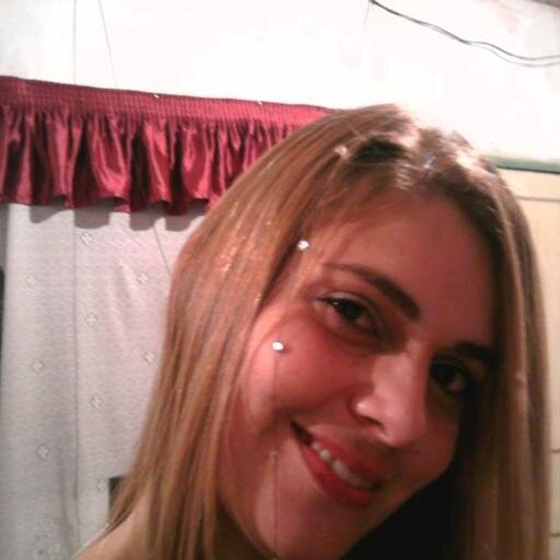 ..casada com evangelista Anderson meu maior tesouro é crer em Deus e minha maior glória é tr meu nme escrito n livro d vida DIVULGADORA D MINST. @PRMAICONEFRAIN