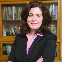 Dr. Cynthia Colen (@cgcolen) 's Twitter Profile