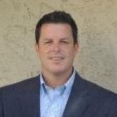 Owner/Realtor at The William Morris Realty Group.
Specializing in owner occupied properties in Orange and LA County areas.
CA BRE #01516271