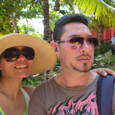 albertomoravia7's profile picture. 