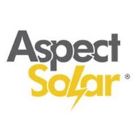 AspectSolar (@aspectsolar) 's Twitter Profile