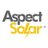 aspectsolar's profile image