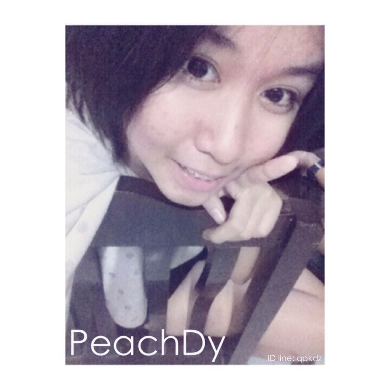 แมวของกนกวรรณ . (@peachypeach_) / Posts / X