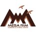 Mesa Rim Climbing (@mesarim) Twitter profile photo Mesa Rim Climbing (@mesarim) Twitter profile photo