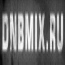 Marta Mueller - @martaydyb - Twitter