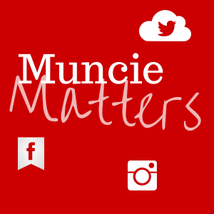 Alternative media to serve the communication needs of the Muncie, Indiana area.