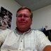 Jeff Gemmill (@31493sunnybeach) Twitter profile photo