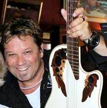 Classic Rock & Roll
