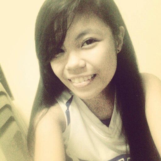 15 yr old. Makati city.Teenager. Ultimate HOOLIGAN.I love Bruno Mars.Foods. Guitar.  JUST THE WAY YOU ARE! FB: Tine Tine IG: @tine_kdm