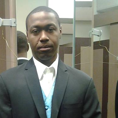 EliteDesignsWUN's profile picture. If your ready to join #WakeUpNow ? Get at me Cell Phone (810) 354-5856 & I'm on Facebook https://t.co/gscnavGPOn