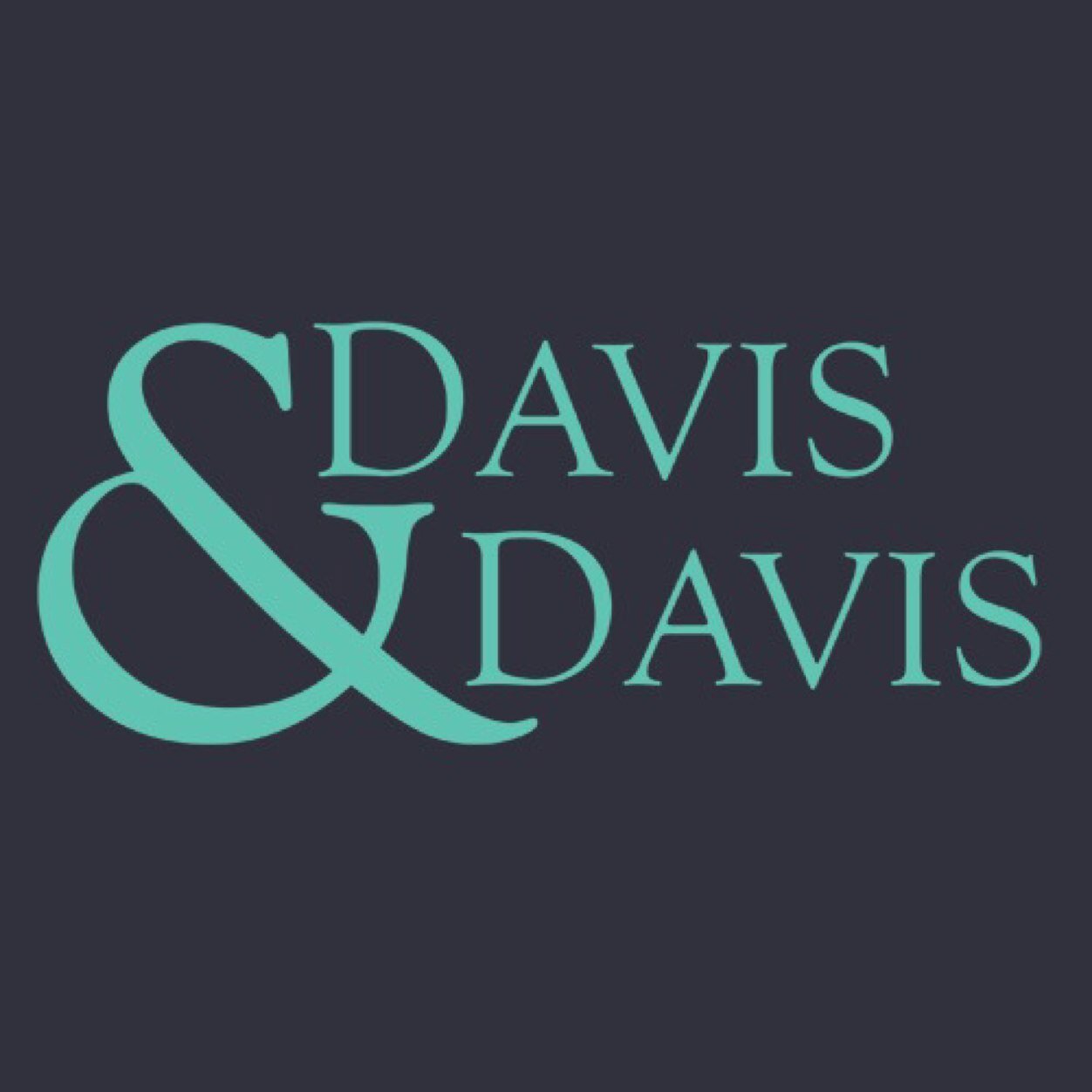 We are independant and specialise exclusively in the letting and management of property in the central essex. Call us on 01376 500425