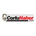 CorluHaber.com (@corluhaber) Twitter profile photo CorluHaber.com (@corluhaber) Twitter profile photo