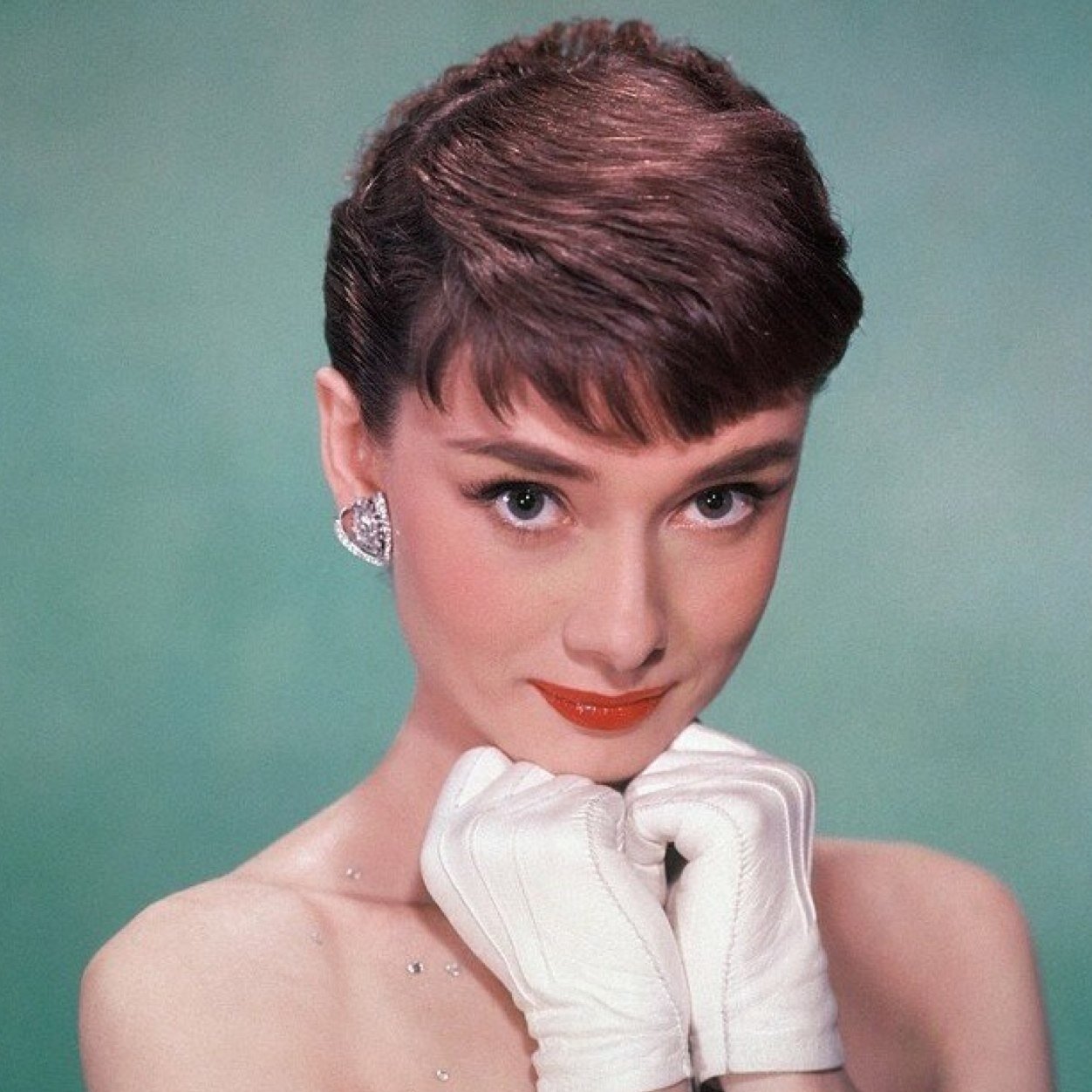 rinrin970's profile picture. 