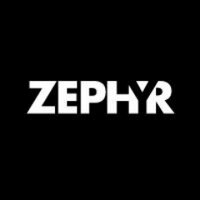 Zephyr (@discoverzephyr) Twitter profile photo