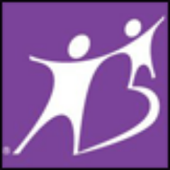 bbbs_sacramento Profile Picture