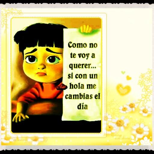 Frases,Sarcasmos,Reflexiones y Consejos que relatan tu vida día a día

Seguire a todos los que me sigan