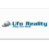 UfoReality's profile picture. A guy providing thoughts and opinions on the reality of UFO's and other associated topics.