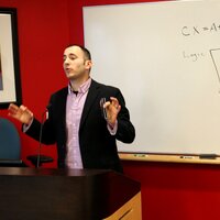 Sam Ginnis (@cxexpress) 's Twitter Profile