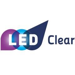 LEDClear is een online webwinkel welke de focus legt op verkoop van allerlei soorten LED producten.