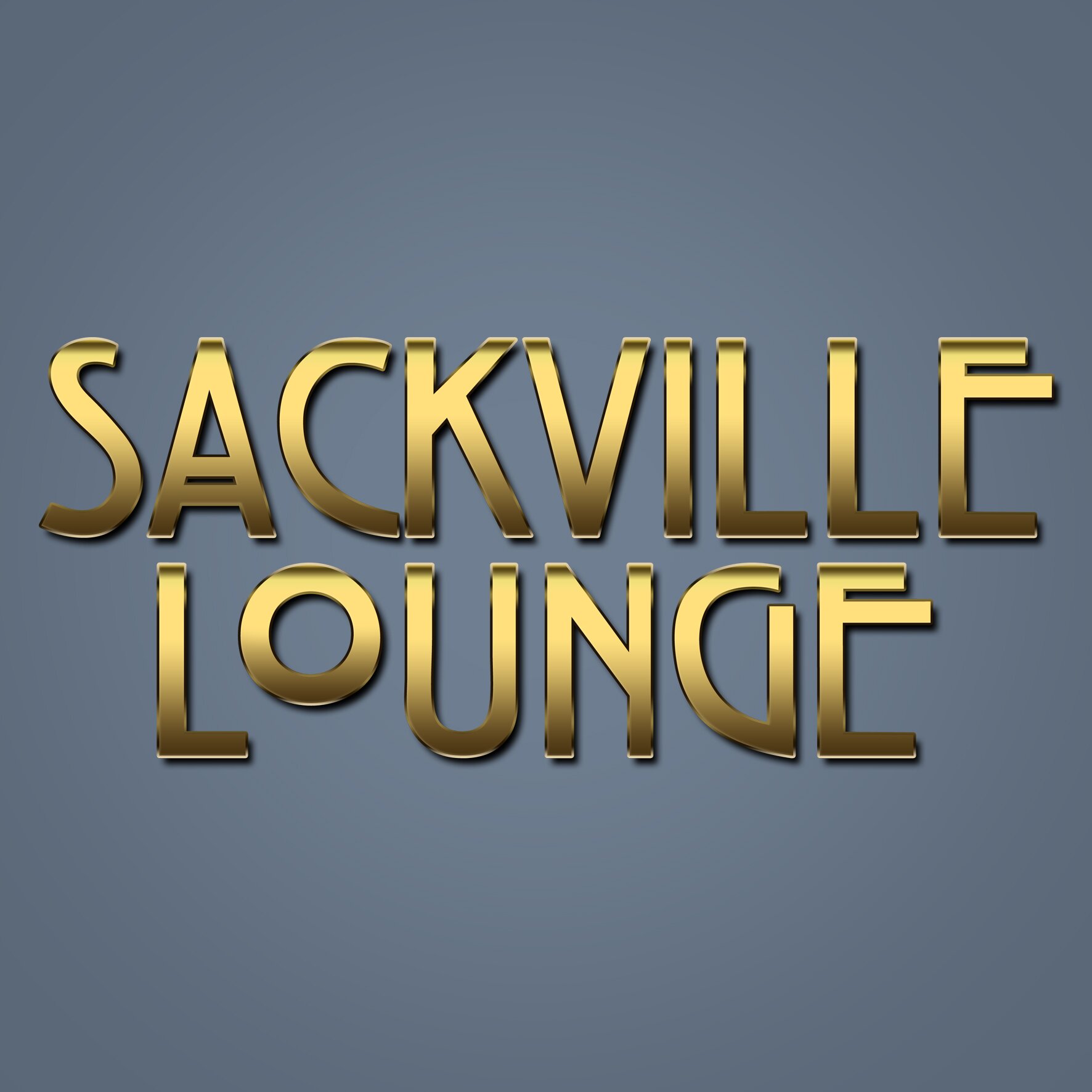A stylish, relaxing venue in the Gay Village, serving premium drinks, tasty cocktails & excellent food.