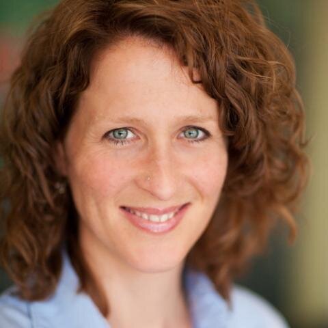 Waterloo Chiropractor / Wellness Educator / Neurologically Based Chiropractic / Helping People Optimize Their LIFE!