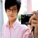 Echo Bishop - @echoxyi - Twitter