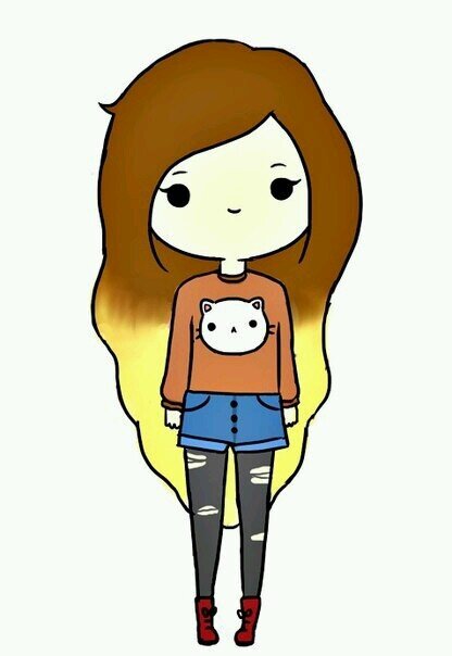 ElenaKoplik's profile picture. играю в игру Pixel Gan 3D